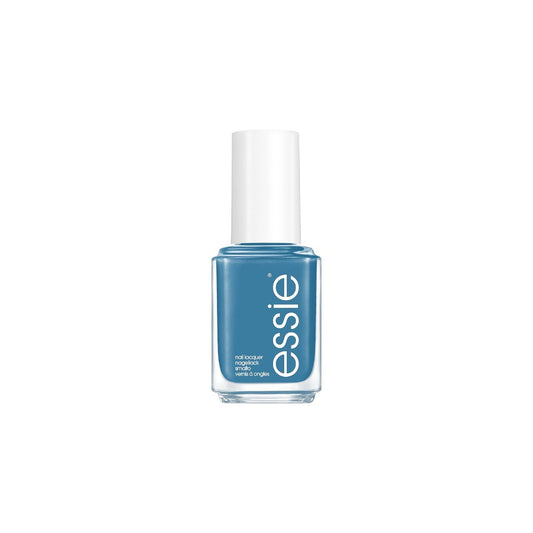 Essie, Nail Color 787 Amuse Me