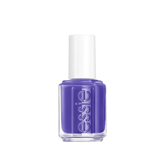 Essie, Nail Color 752 Wink Of Sleep