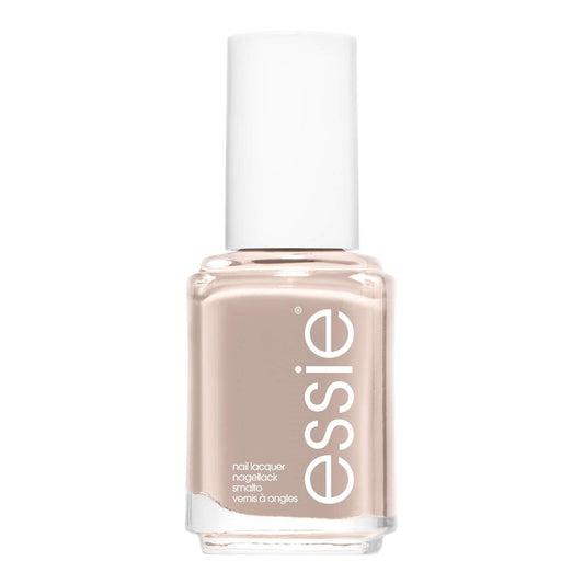 Essie, Nail Polish - Topless & Barefoot Nu 121