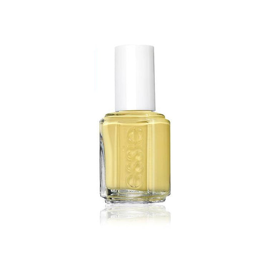 Essie, Nail Color 648 Summer Soul Stice