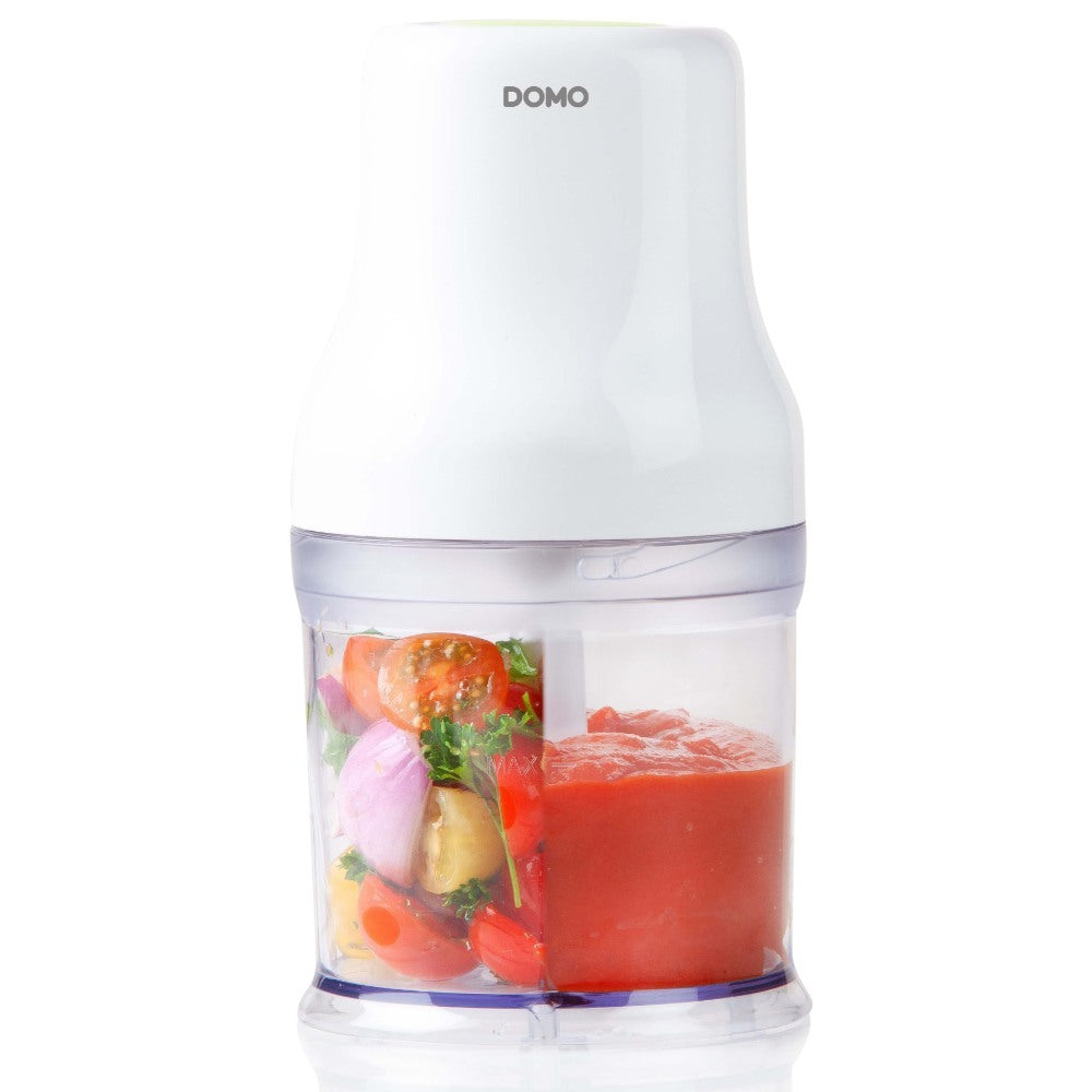 Domo, Chopper Domo Do9237Mc