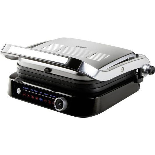 Domo, Grill Domo Do9249G