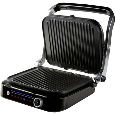 Domo, Grill Domo Do9249G