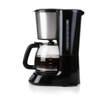Domo, American Coffee Maker Domo Do708K