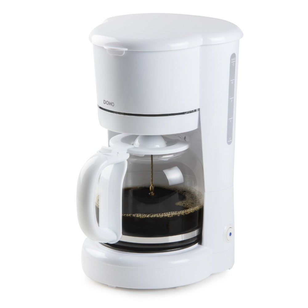 Domo, American Coffee Maker Domo Do730K