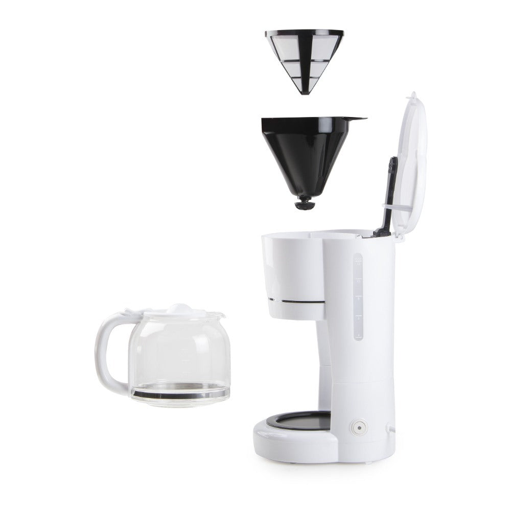 Domo, American Coffee Maker Domo Do730K