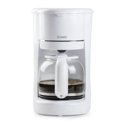 Domo, American Coffee Maker Domo Do730K