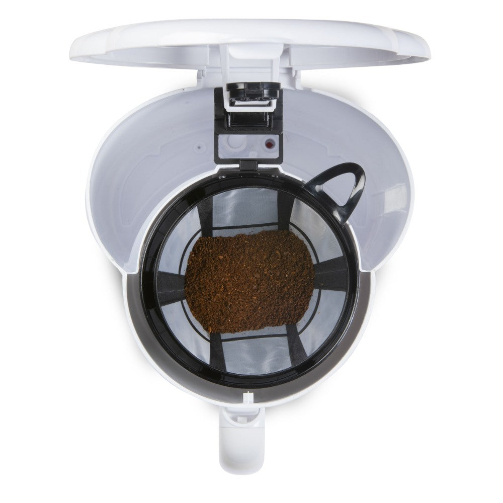 Domo, American Coffee Maker Domo Do730K