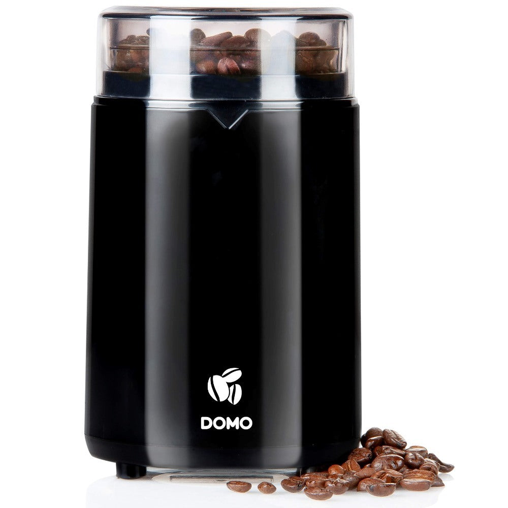 Domo, Coffee Grinder Domo Do712K