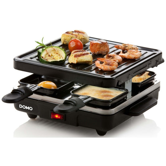 Domo, Raclette Maker Domo Do9147G