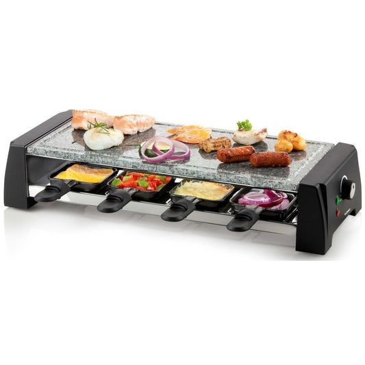 Domo, Raclette Maker Domo Do9189G