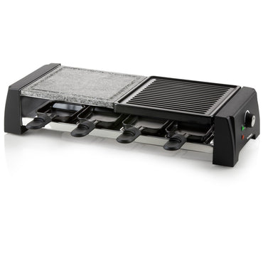 Domo, Raclette Maker Domo Do9190G