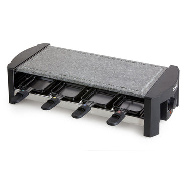 Domo, Raclette Maker Domo Do9039G