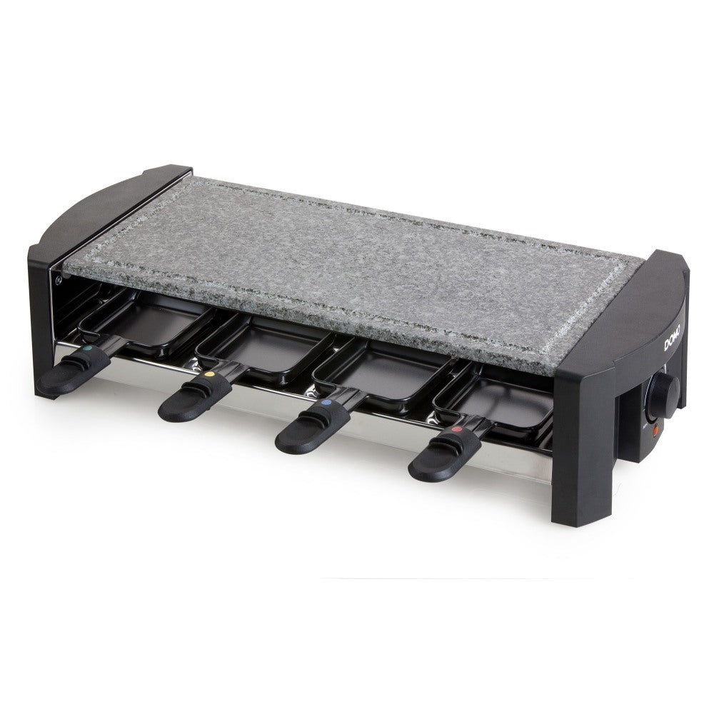 Domo, Raclette Maker Domo Do9039G