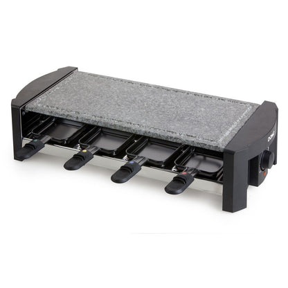 Domo, Raclette Maker Domo Do9039G