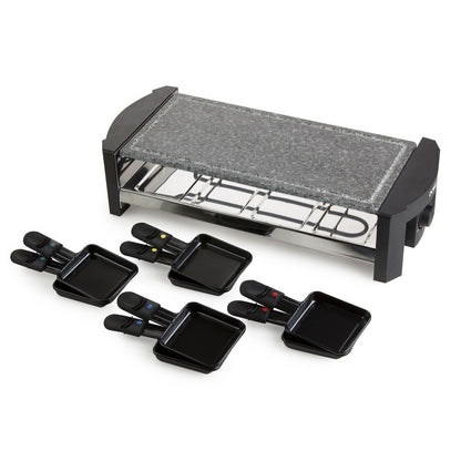 Domo, Raclette Maker Domo Do9039G