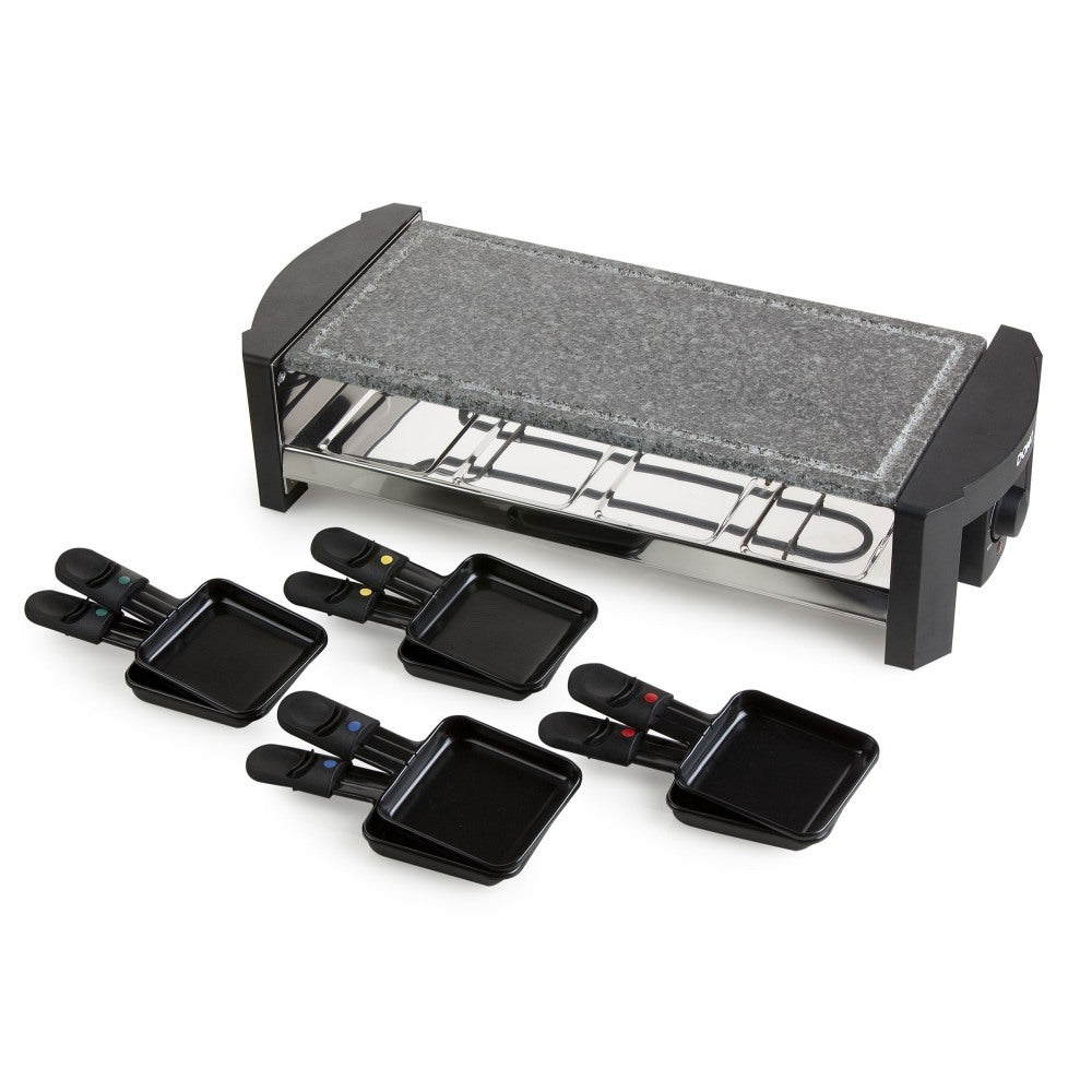 Domo, Raclette Maker Domo Do9039G