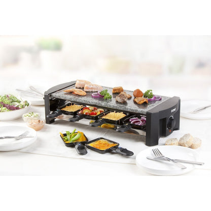 Domo, Raclette Maker Domo Do9039G