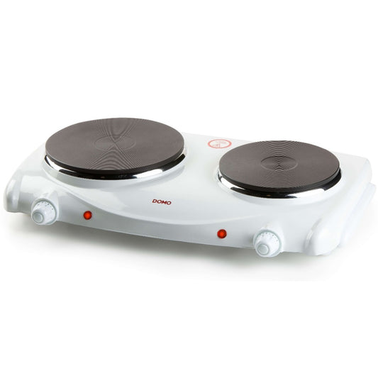 Domo, Small Electric Burner Domo Do310Kp