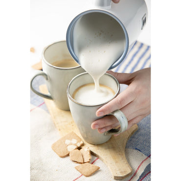 Domo, Milk Frother Domo Do731Mf