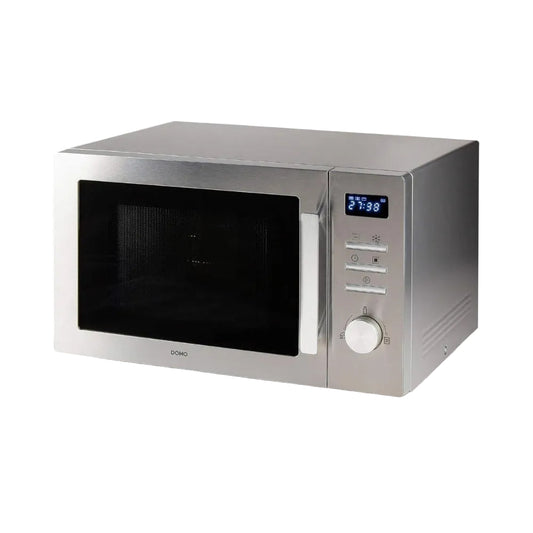 Domo, 34L Microwave Oven, 2500W Do2334Cg