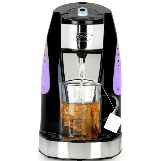 Domo, Tea Machine Domo Do482Wk