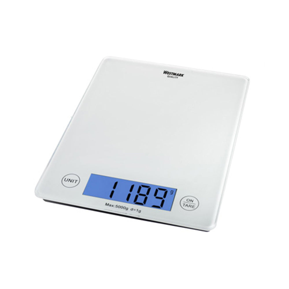 WestMark Kitchen Scales [Elegance], 30332260