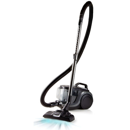 Domo, Vacuum Cleaner Domo Do7295S