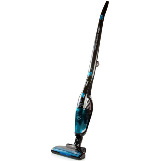 Domo, Vacuum Cleaner Domo Do228Sv