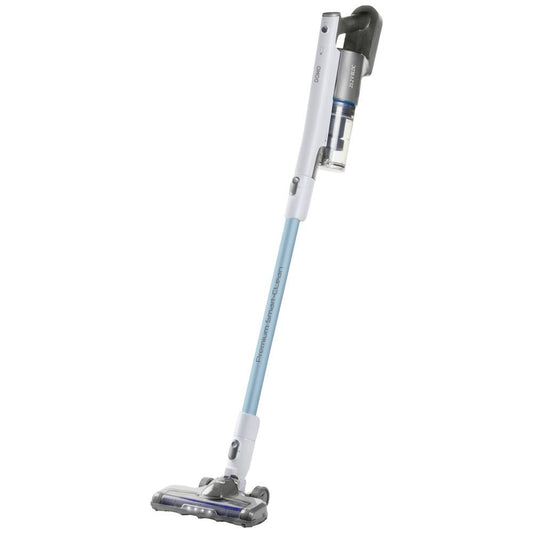 Domo, Cordless Stick Vacuum Cleaner, 25.2V