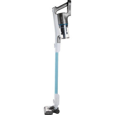 Domo, Cordless Stick Vacuum Cleaner, 25.2V