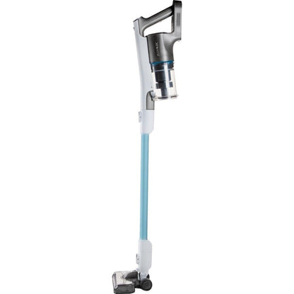 Domo, Cordless Stick Vacuum Cleaner, 25.2V