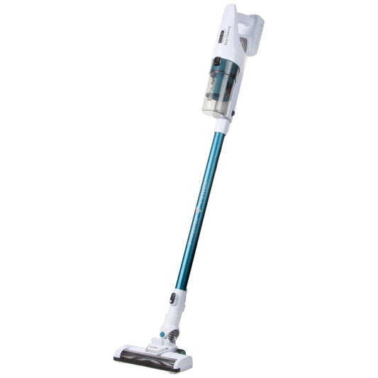 Domo, Cordless Vacuum Cleaner Domo Do233Sv