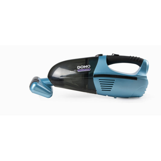 Domo, Hand Vacuum Cleaner Domo Do211S