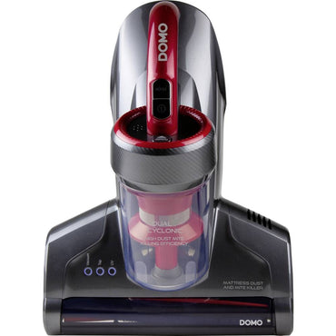 Domo, Hand Vacuum Cleaner Domo Do234S