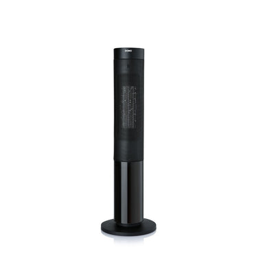 Domo, Heater Domo Do7345H