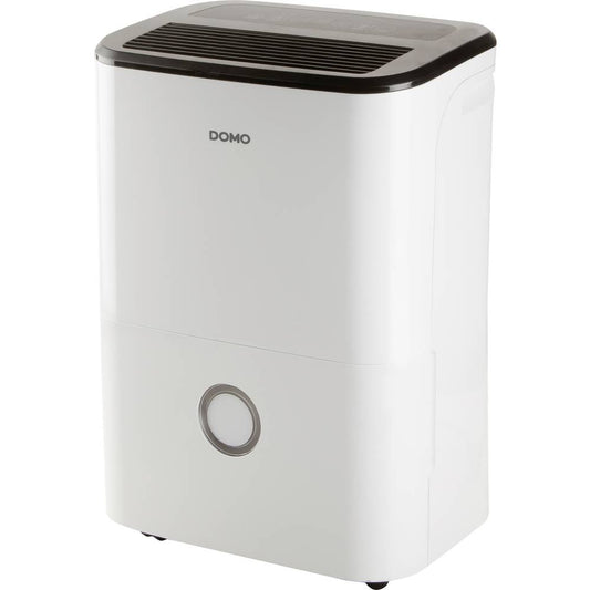 Domo, Air Dehumidifier Domo Do343Dh
