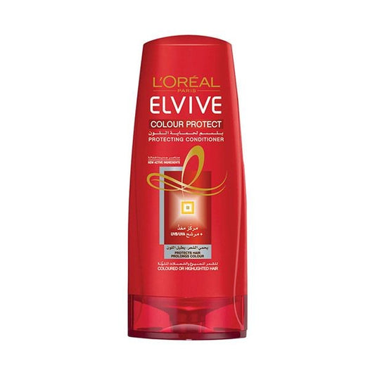 Elvive, Color Protect Cond200