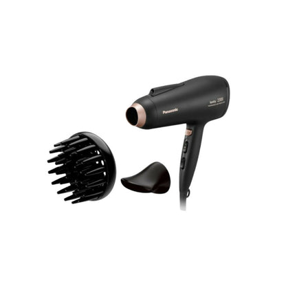 Panasonic, 2300W Fast Dry Series Ionity Hair Dryer, PAN-NE86K685