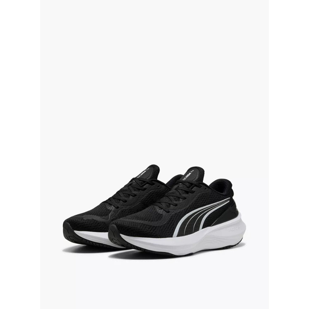 Puma, Men Scend Pro 2 Running Shoes, Available in Different Sizes