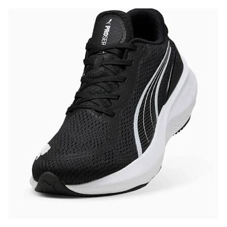 Puma, Men Scend Pro 2 Running Shoes, Available in Different Sizes