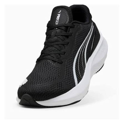 Puma, Men Scend Pro 2 Running Shoes, Available in Different Sizes