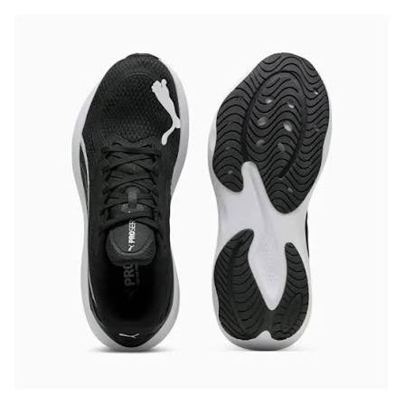 Puma, Men Scend Pro 2 Running Shoes, Available in Different Sizes