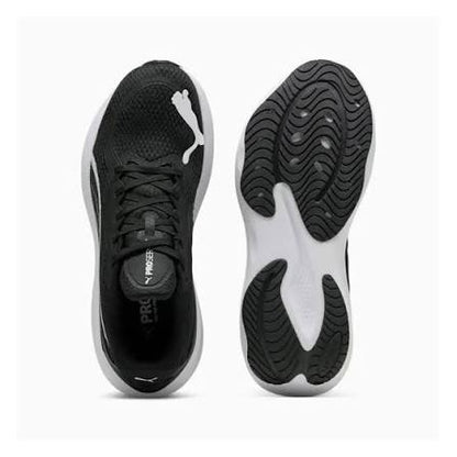 Puma, Men Scend Pro 2 Running Shoes, Available in Different Sizes