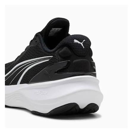 Puma, Men Scend Pro 2 Running Shoes, Available in Different Sizes