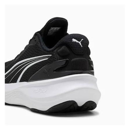 Puma, Men Scend Pro 2 Running Shoes, Available in Different Sizes