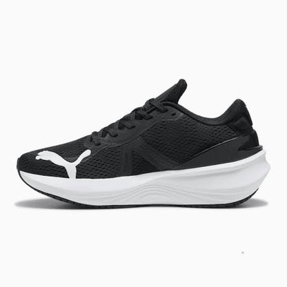 Puma, Men Scend Pro 2 Running Shoes, Available in Different Sizes