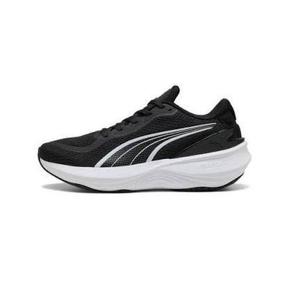 Puma, Men Scend Pro 2 Running Shoes, Available in Different Sizes