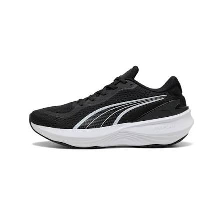 Puma, Men Scend Pro 2 Running Shoes, Available in Different Sizes