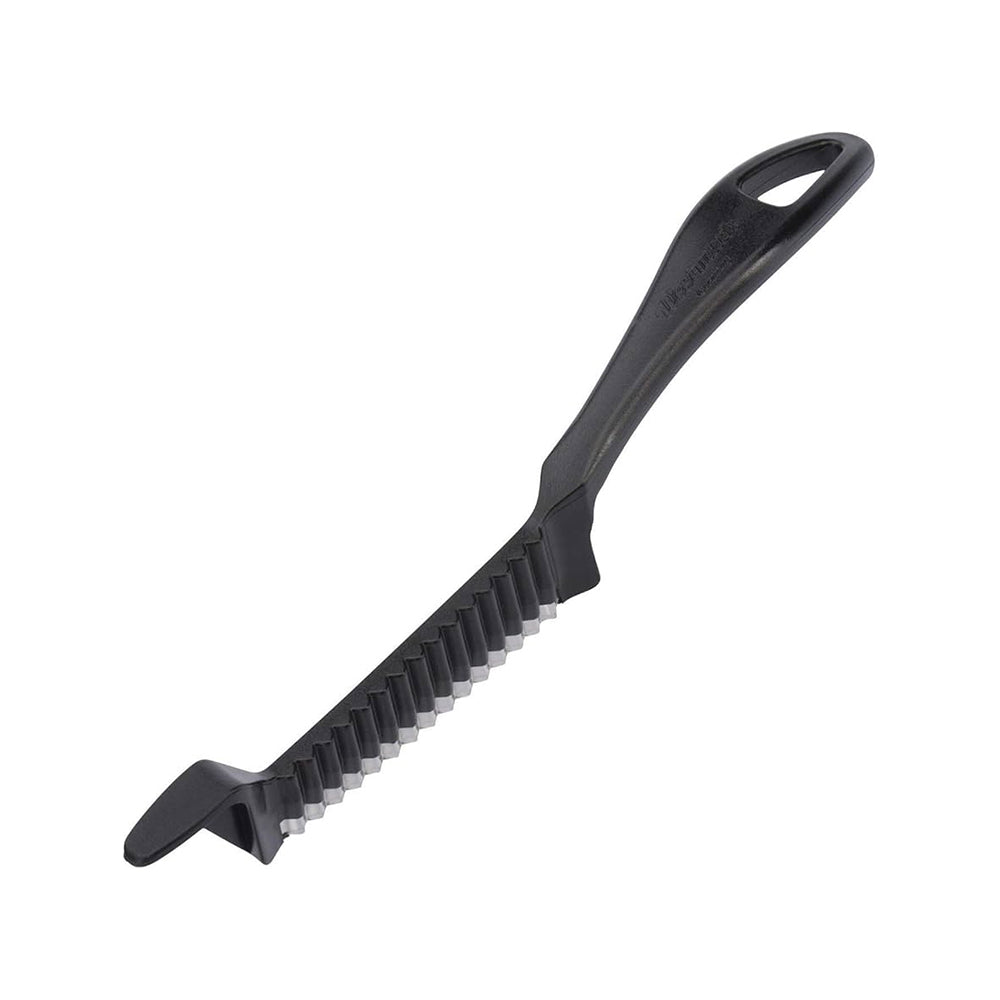 WestMark Crinkle Cutter [Garnetta], 31202260
